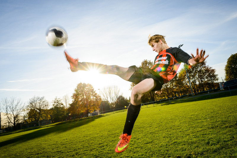 Leichtathletik - Abteilungen - Dresdner Sportclub 1898 e.V.